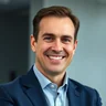 James Wilson — 1xbet expert